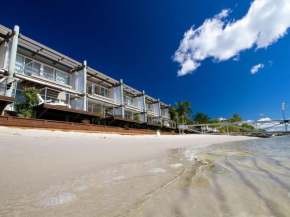 Driftwood Apartment 6, Noosaville